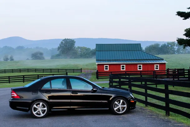 Kasyno Scratch 2 Cash Aplikacja Android/iOS